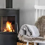 30455-odder-ravnsager-7 Сasa de vacaciones Odder