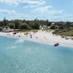 Сasa de vacaciones 30455-odder-ravnsager-7