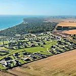 Сasa de vacaciones 30455-odder-ravnsager-7 *