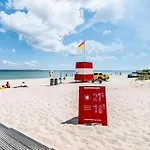 Сasa de vacaciones 30455-odder-ravnsager-7