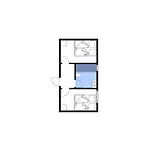 30455-odder-ravnsager-7 *