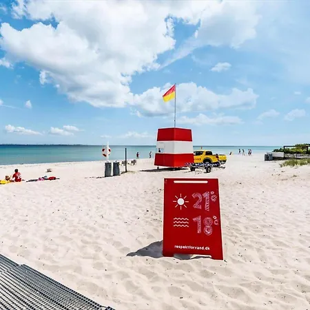 30455-odder-ravnsager-7 *