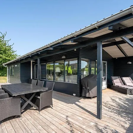 30455-odder-ravnsager-7 *