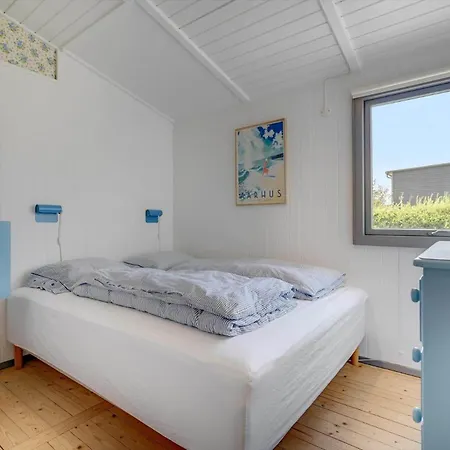 30455-odder-ravnsager-7 Odder