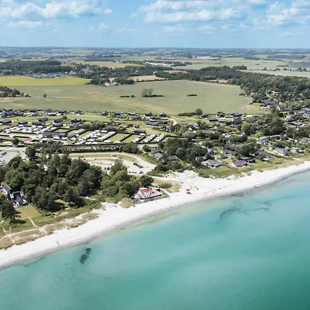 30455-odder-ravnsager-7 * Odder