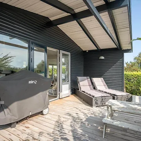 30455-odder-ravnsager-7