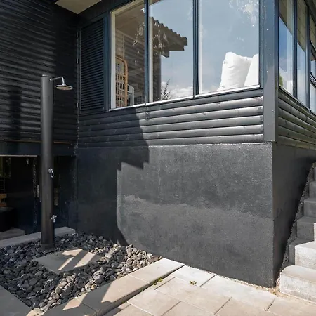 30455-odder-ravnsager-7 Prázdninový dům