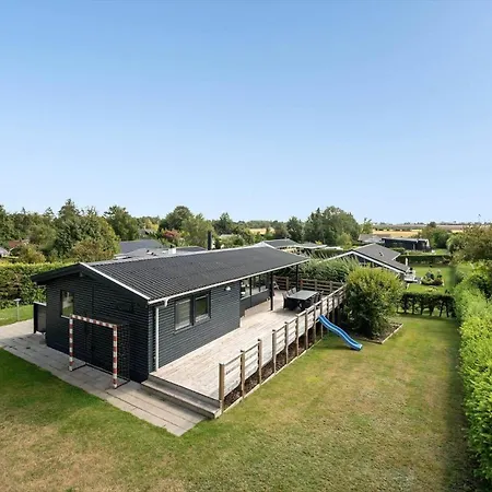 30455-odder-ravnsager-7 Holiday home *