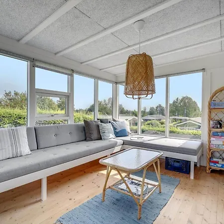 Holiday home 30455-odder-ravnsager-7 Odder