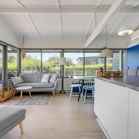 30455-odder-ravnsager-7 *