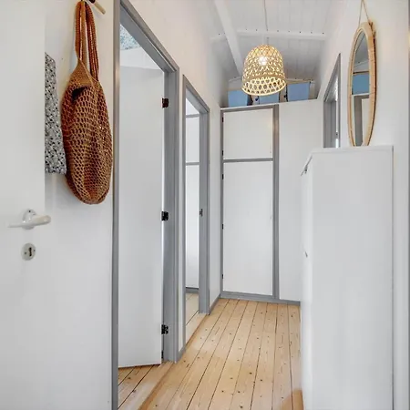 30455-odder-ravnsager-7 Odder