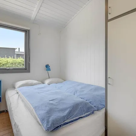 30455-odder-ravnsager-7