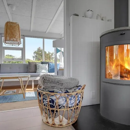 Holiday home 30455-odder-ravnsager-7 *