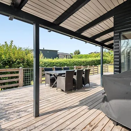 30455-odder-ravnsager-7 * Odder