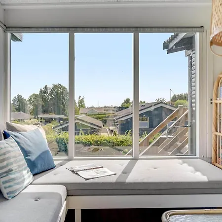 30455-odder-ravnsager-7