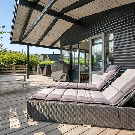 Holiday home 30455-odder-ravnsager-7