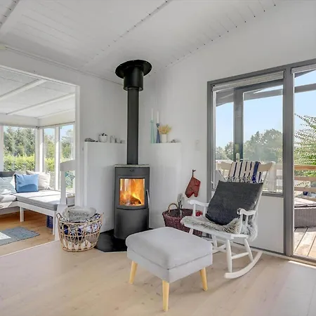 30455-odder-ravnsager-7 Holiday home *