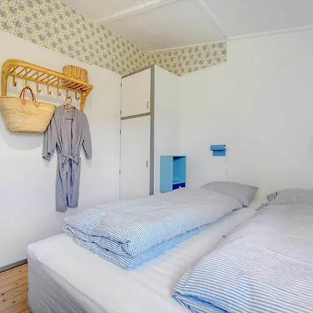 Holiday home 30455-odder-ravnsager-7 *