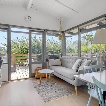 Holiday home 30455-odder-ravnsager-7 Odder