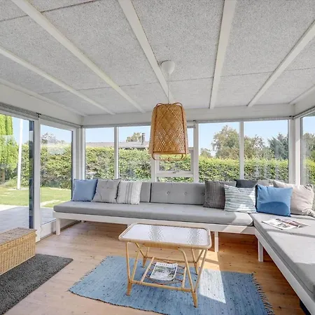 30455-odder-ravnsager-7 *