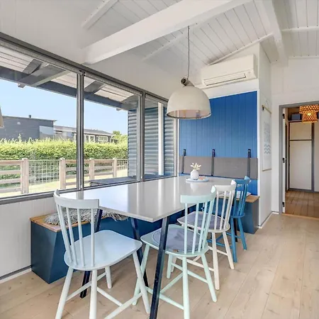 30455-odder-ravnsager-7 Odder