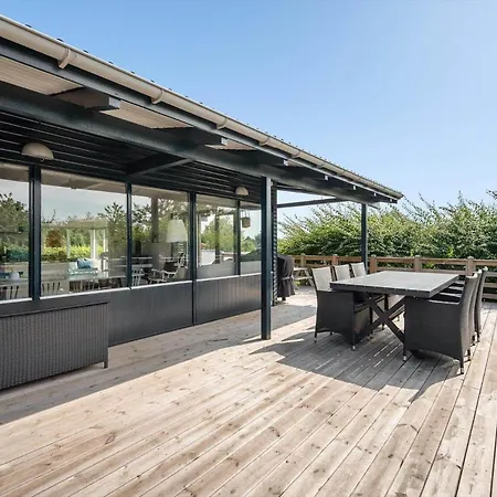 30455-odder-ravnsager-7 * Odder