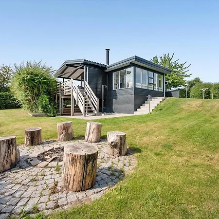 30455-odder-ravnsager-7 Holiday home