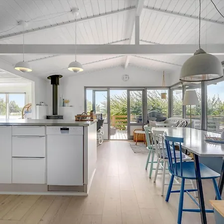 30455-odder-ravnsager-7 Holiday home *