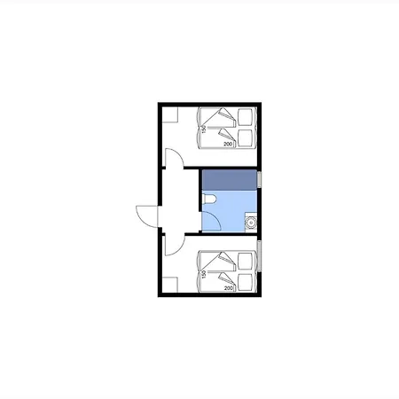 30455-odder-ravnsager-7 *