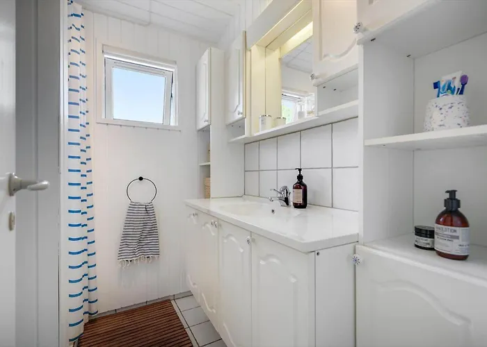 30455-odder-ravnsager-7 בית נופש אודר