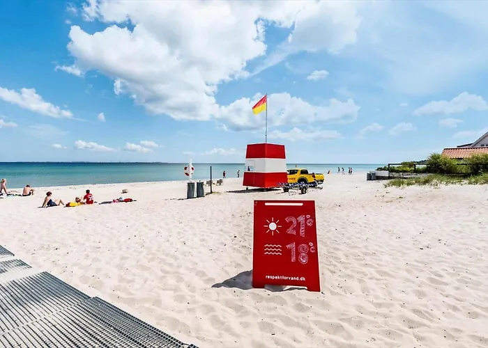 30455-odder-ravnsager-7 *