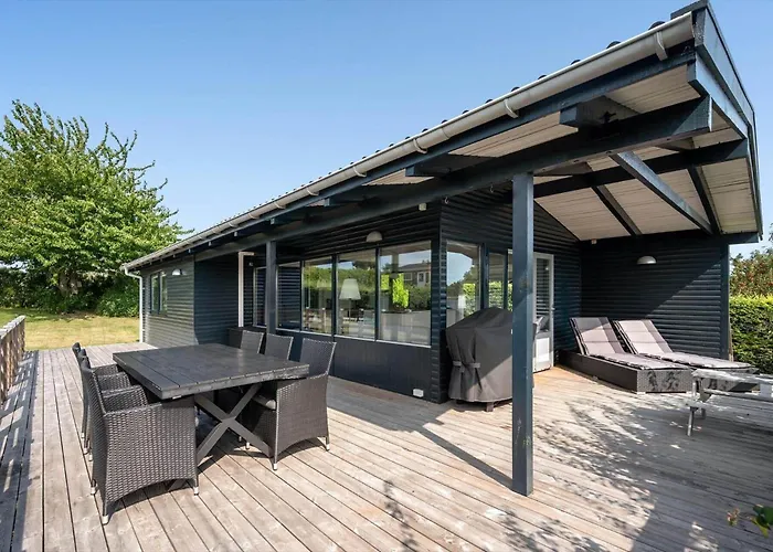 30455-odder-ravnsager-7 *