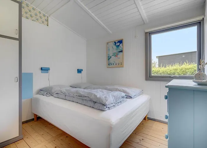 30455-odder-ravnsager-7 אודר