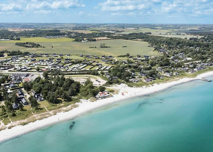 30455-odder-ravnsager-7 * אודר