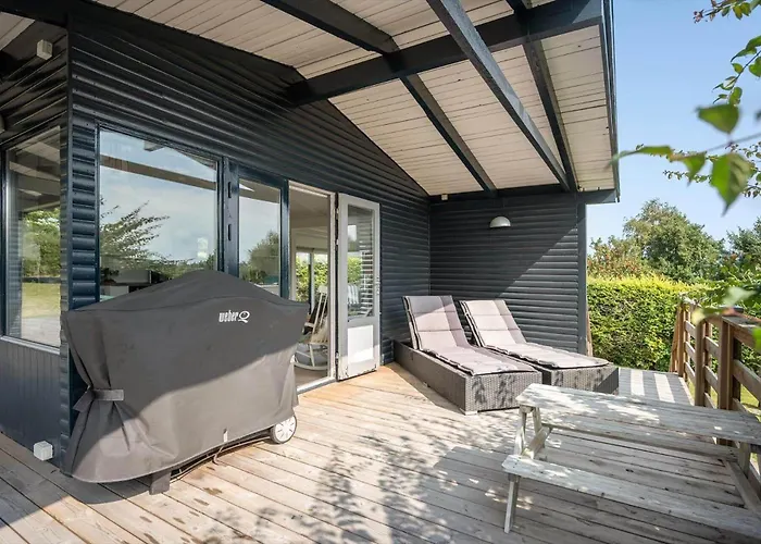 30455-odder-ravnsager-7