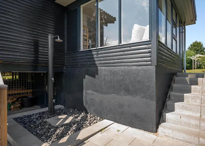 30455-odder-ravnsager-7 בית נופש