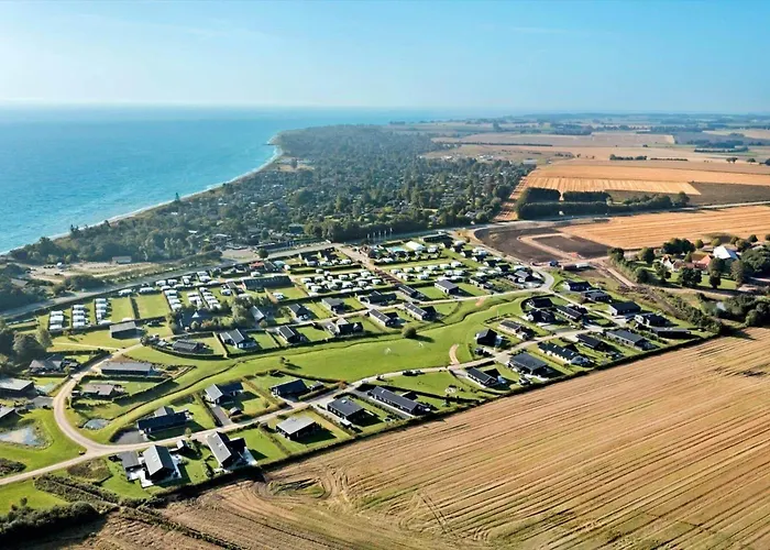 בית נופש 30455-odder-ravnsager-7 *