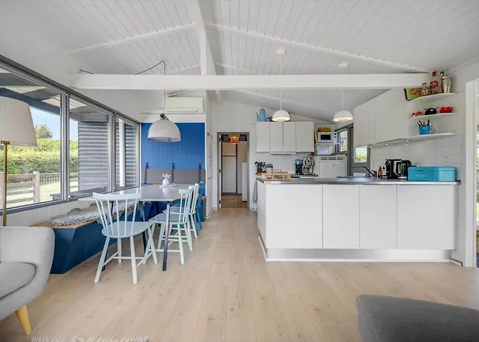 30455-odder-ravnsager-7 בית נופש אודר