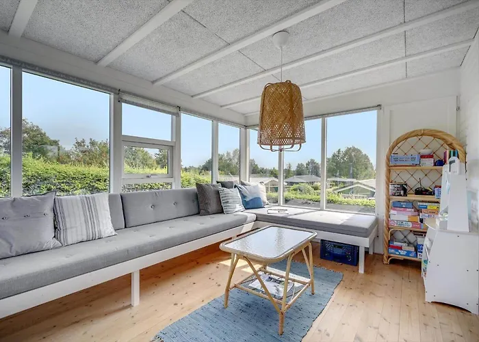 בית נופש 30455-odder-ravnsager-7 אודר