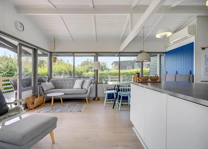 30455-odder-ravnsager-7 *