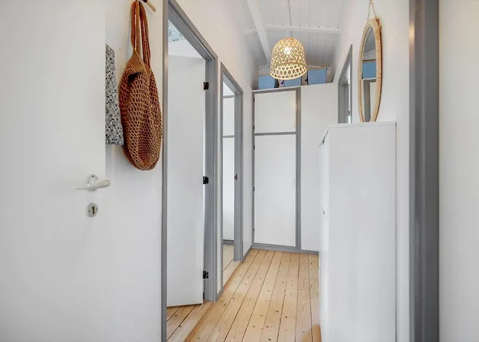 30455-odder-ravnsager-7 אודר