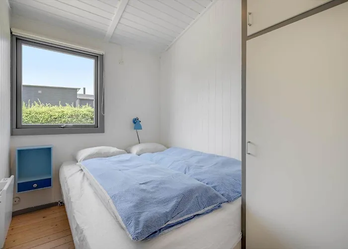 30455-odder-ravnsager-7