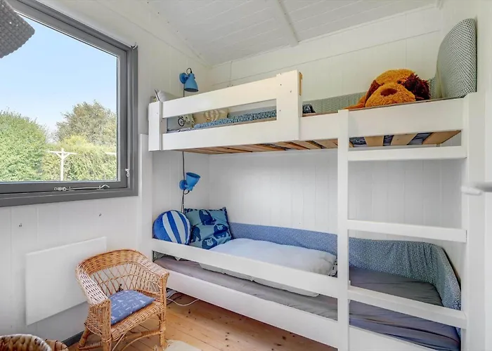 30455-odder-ravnsager-7 בית נופש