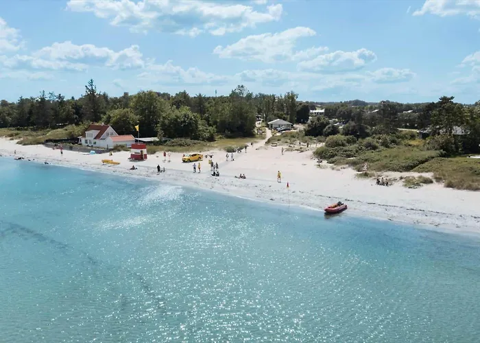 בית נופש 30455-odder-ravnsager-7