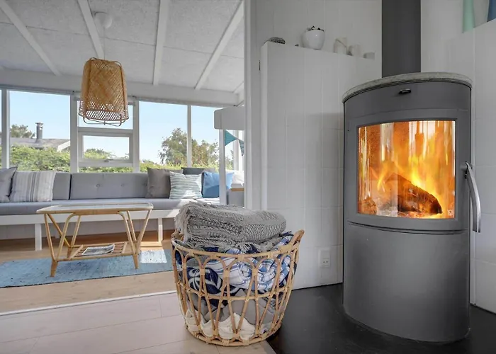 בית נופש 30455-odder-ravnsager-7 *