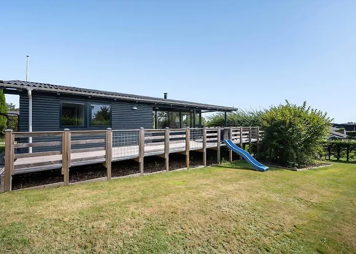 30455-odder-ravnsager-7 בית נופש אודר