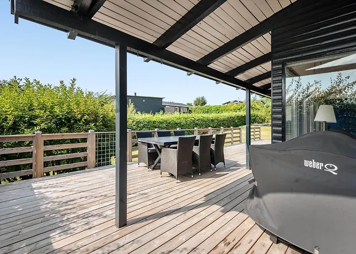 30455-odder-ravnsager-7 * אודר