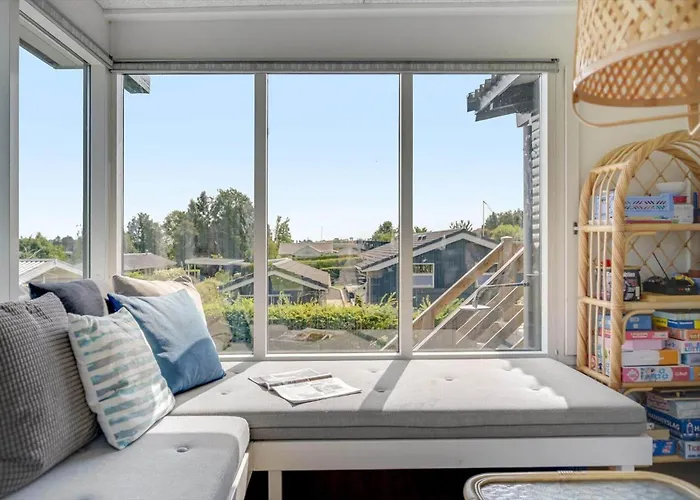 30455-odder-ravnsager-7