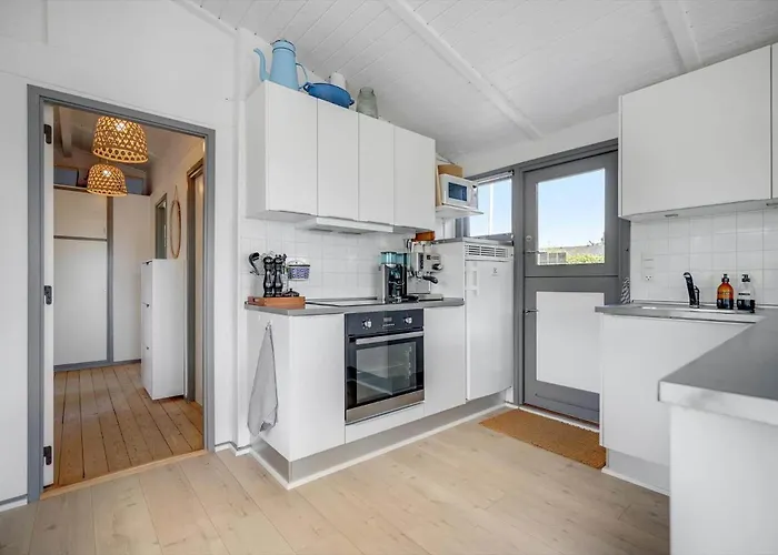 30455-odder-ravnsager-7 בית נופש