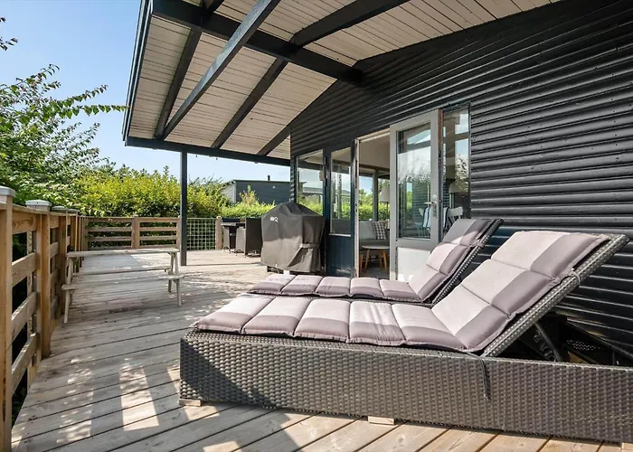 בית נופש 30455-odder-ravnsager-7